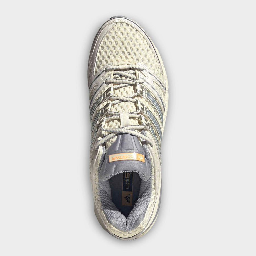 Men's adidas Adistar Control 5 Casual Shoes