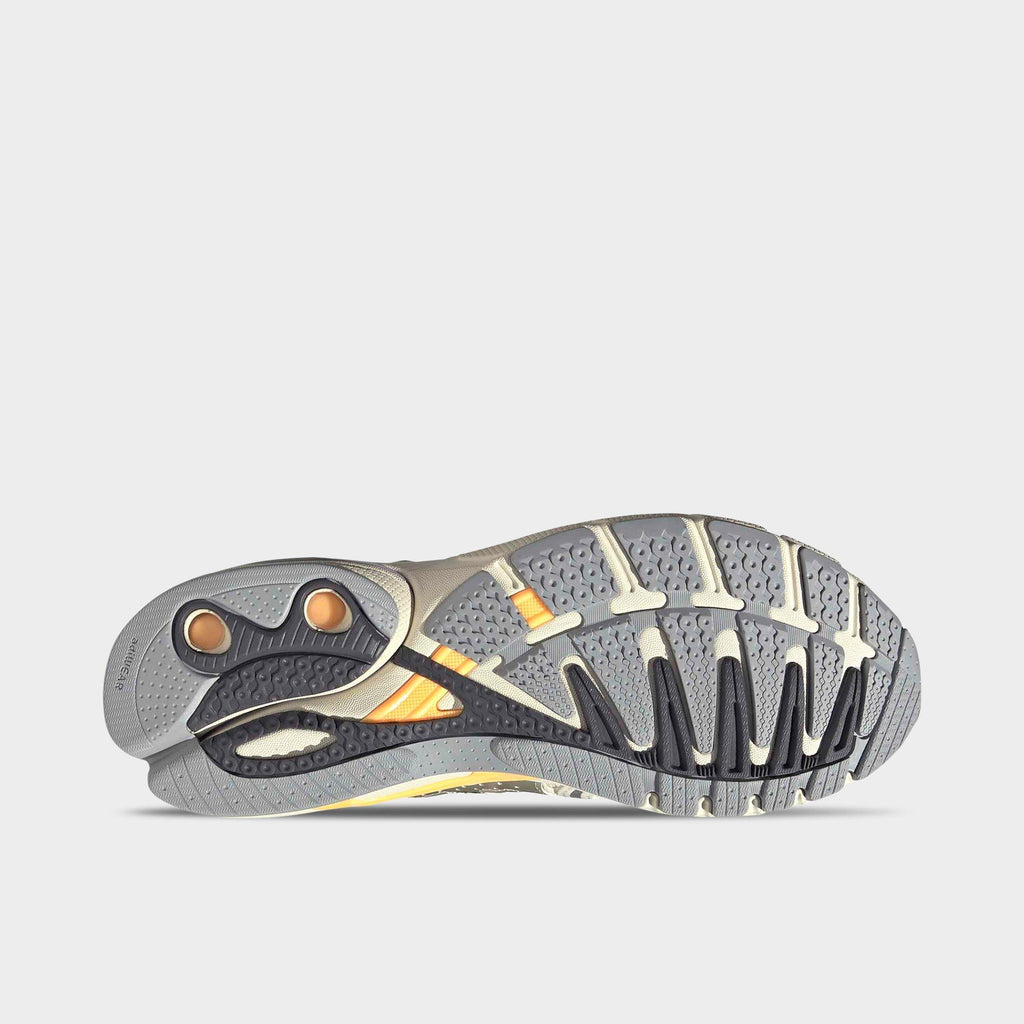 Men's adidas Adistar Control 5 Casual Shoes