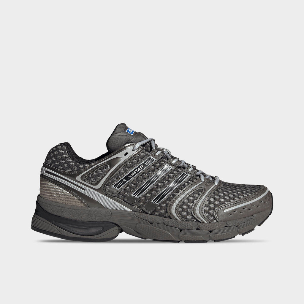 Men's adidas Adistar Control 5 Casual Shoes