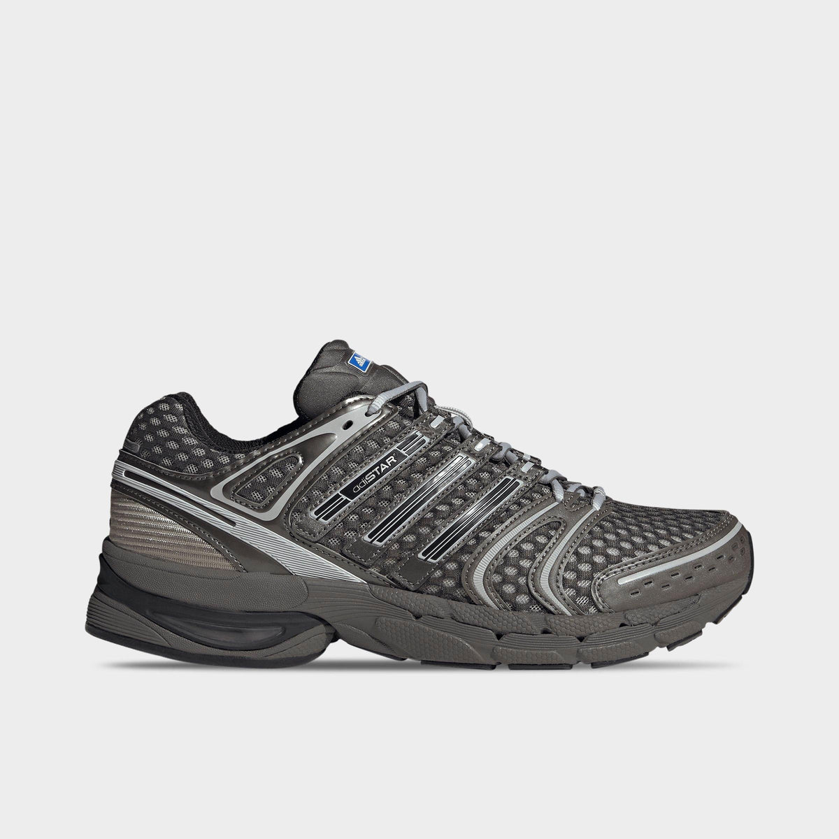 Men's adidas Adistar Control 5 Casual Shoes