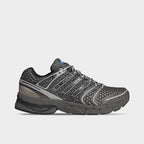 Men's adidas Adistar Control 5 Casual Shoes