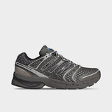 Men's adidas Adistar Control 5 Casual Shoes