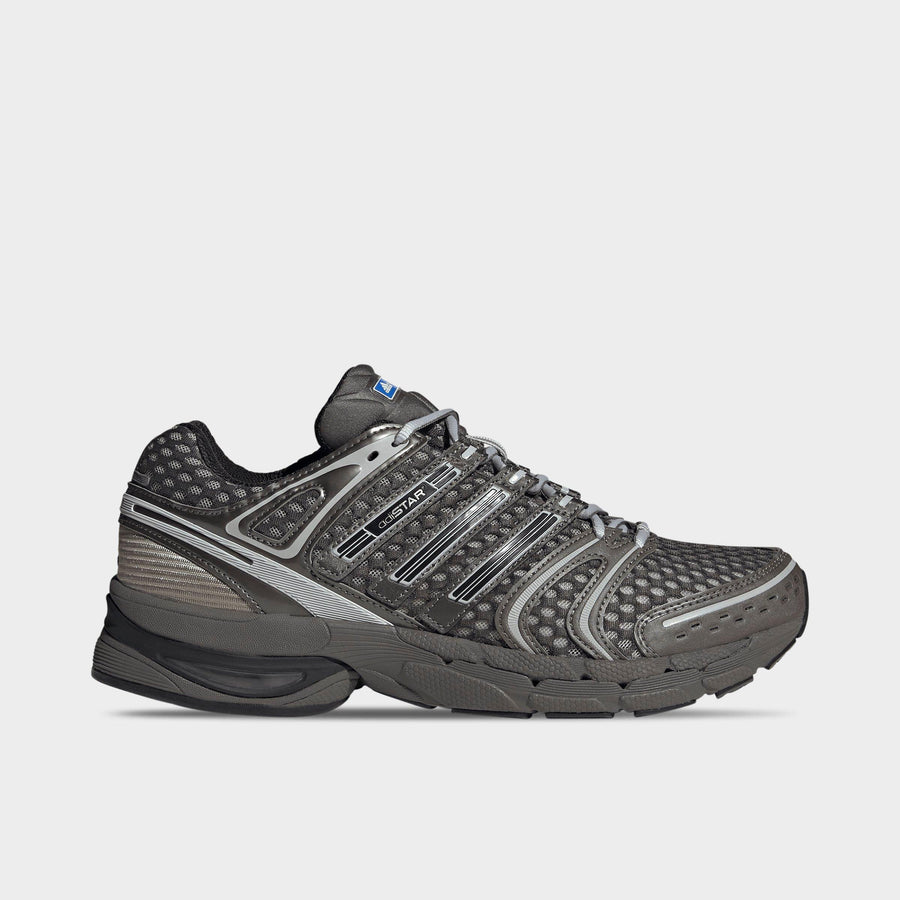 Men's adidas Adistar Control 5 Casual Shoes