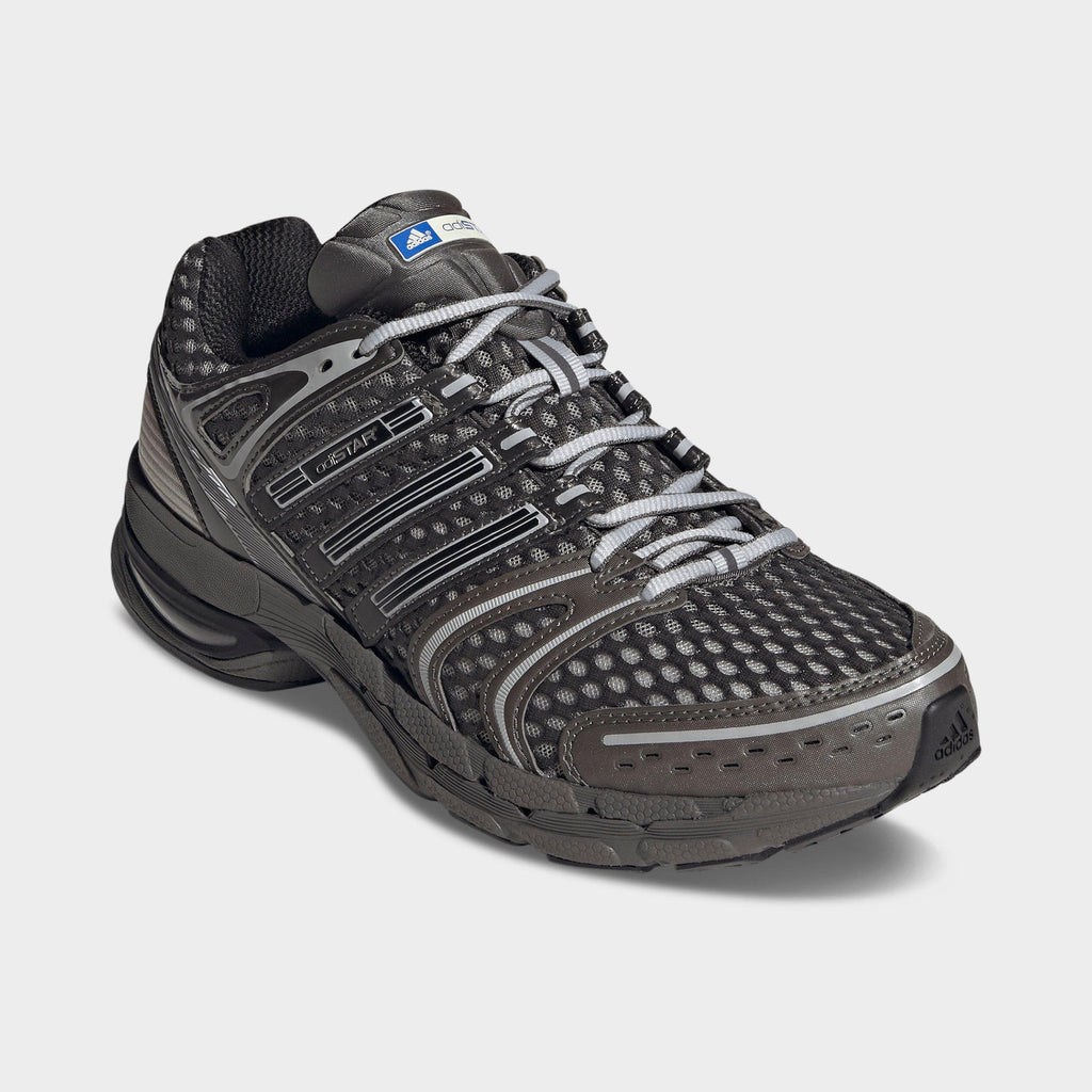 Men's adidas Adistar Control 5 Casual Shoes