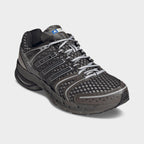 Men's adidas Adistar Control 5 Casual Shoes