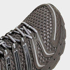 Men's adidas Adistar Control 5 Casual Shoes