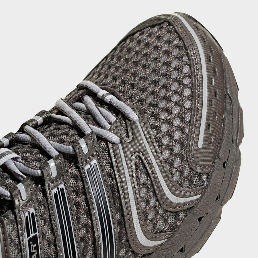 Men's adidas Adistar Control 5 Casual Shoes