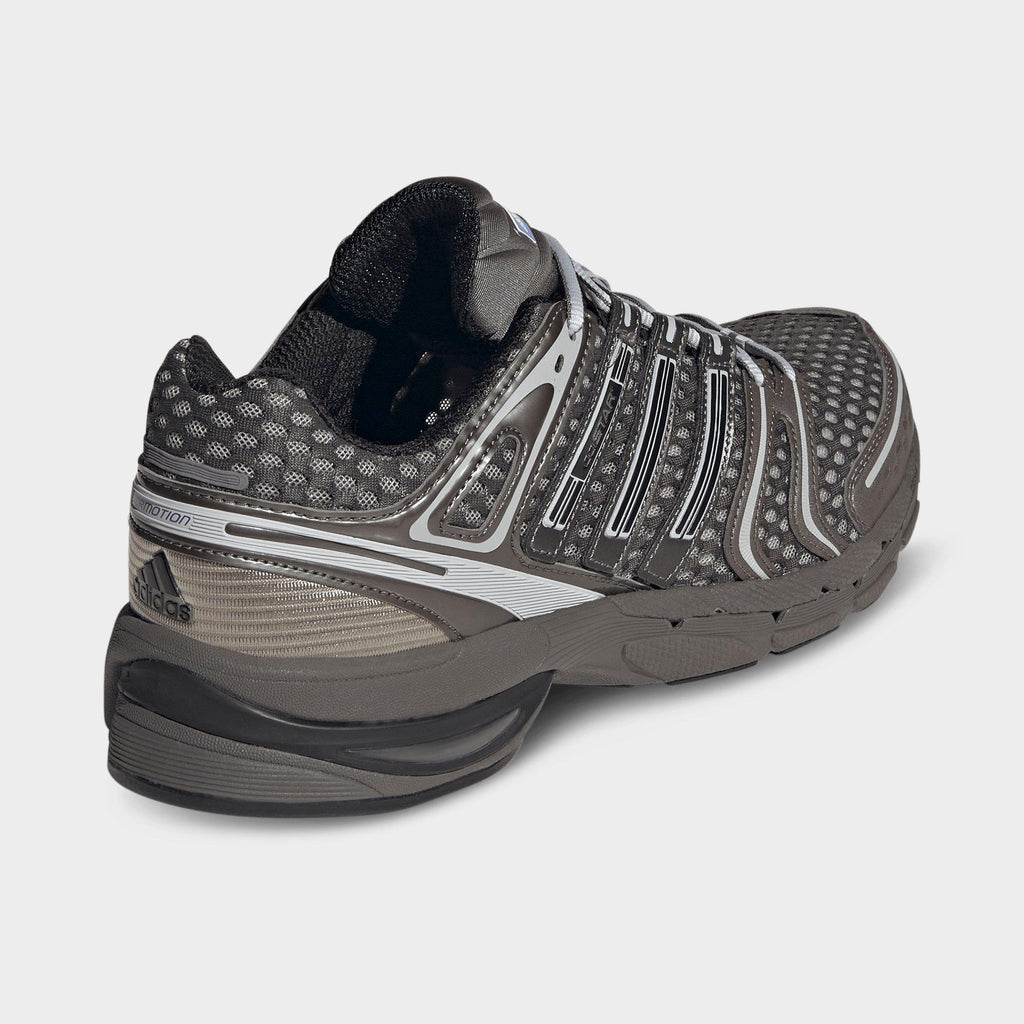 Men's adidas Adistar Control 5 Casual Shoes
