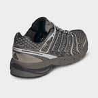 Men's adidas Adistar Control 5 Casual Shoes
