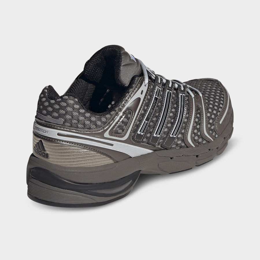 Men's adidas Adistar Control 5 Casual Shoes