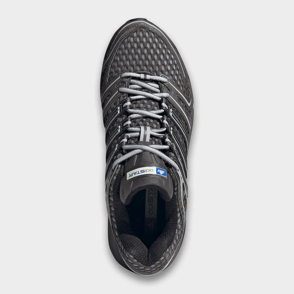 Men's adidas Adistar Control 5 Casual Shoes