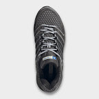 Men's adidas Adistar Control 5 Casual Shoes