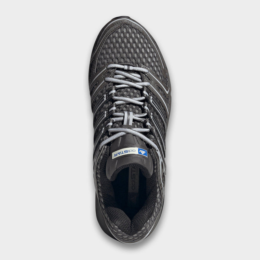 Men's adidas Adistar Control 5 Casual Shoes