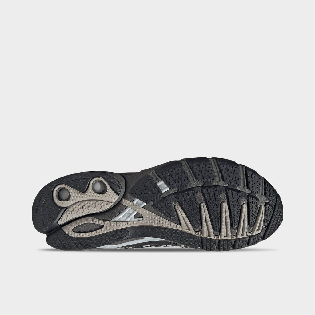 Men's adidas Adistar Control 5 Casual Shoes