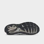Men's adidas Adistar Control 5 Casual Shoes