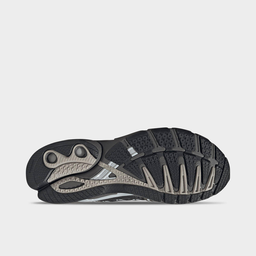 Men's adidas Adistar Control 5 Casual Shoes