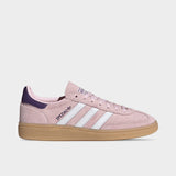 Women's adidas Originals Handball Spezial Casual Shoes