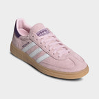 Women's adidas Originals Handball Spezial Casual Shoes