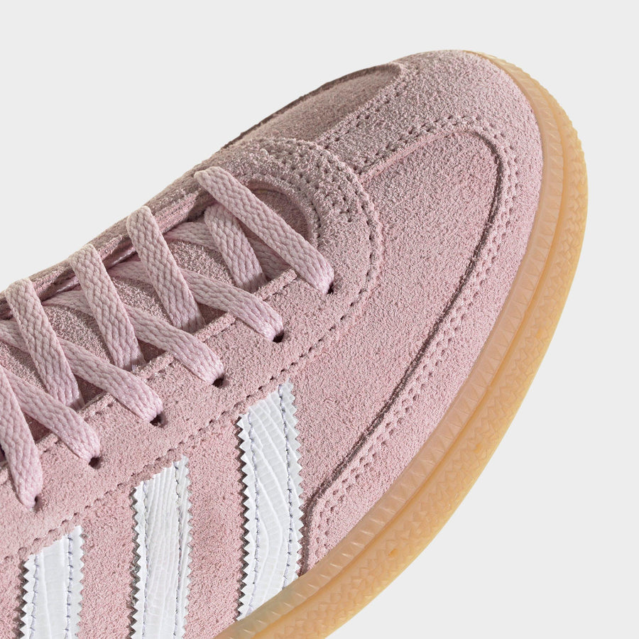 Women's adidas Originals Handball Spezial Casual Shoes