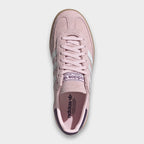 Women's adidas Originals Handball Spezial Casual Shoes
