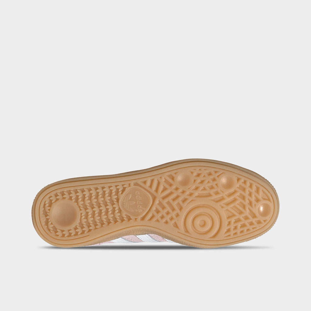 Women's adidas Originals Handball Spezial Casual Shoes