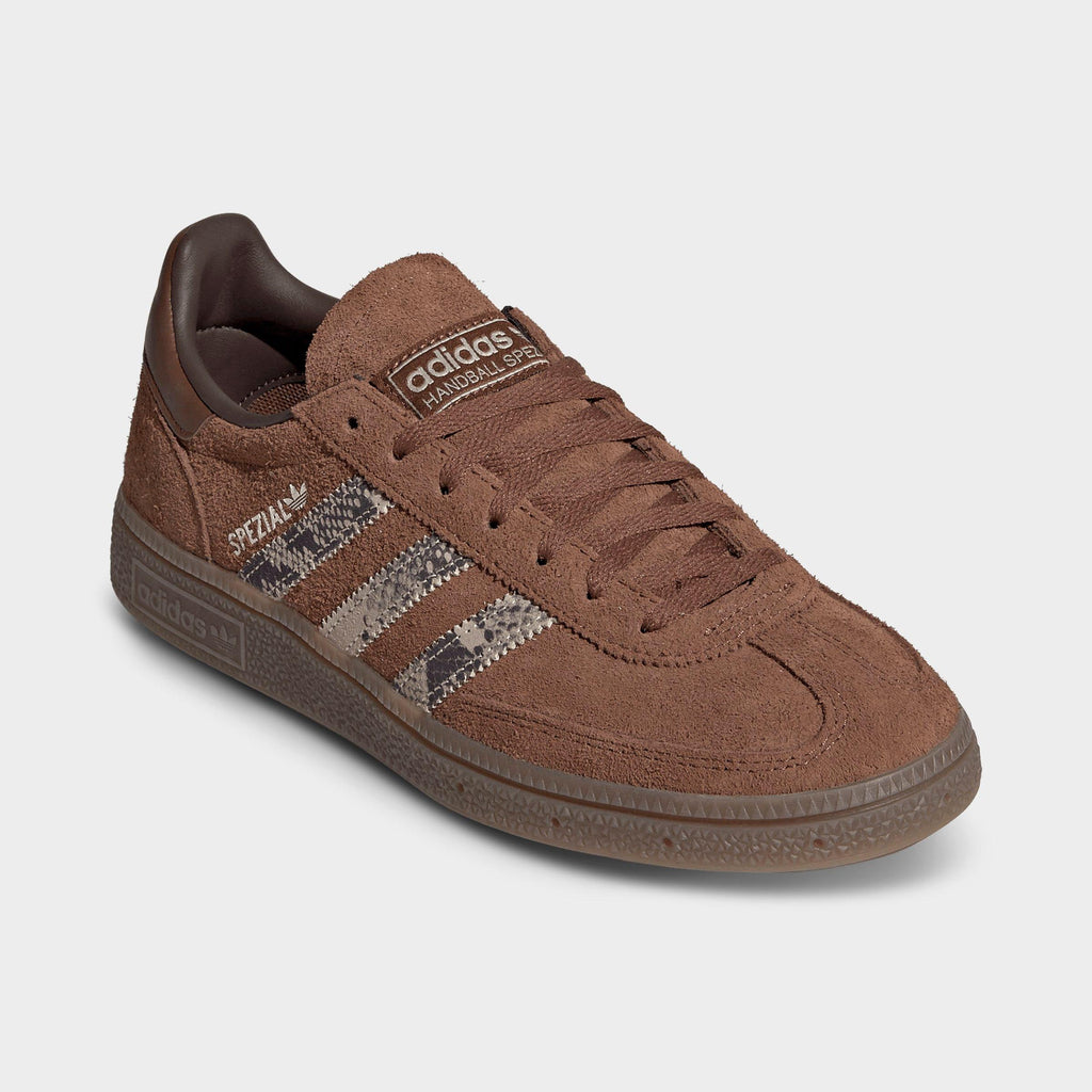 Women's adidas Originals Handball Spezial Casual Shoes