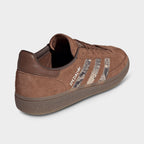 Women's adidas Originals Handball Spezial Casual Shoes