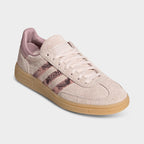 Women's adidas Originals Handball Spezial Casual Shoes