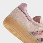 Women's adidas Originals Handball Spezial Casual Shoes