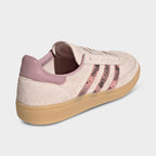 Women's adidas Originals Handball Spezial Casual Shoes
