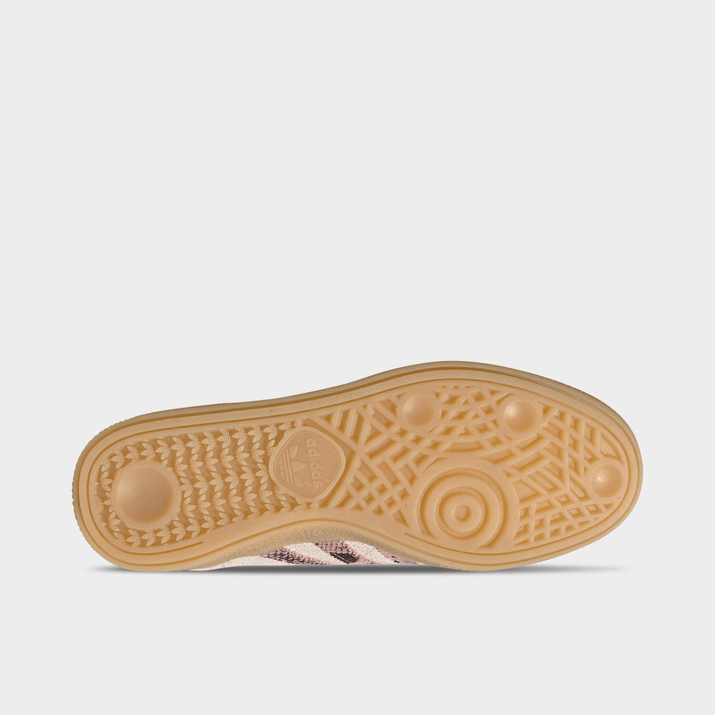 Women's adidas Originals Handball Spezial Casual Shoes