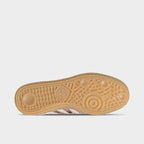 Women's adidas Originals Handball Spezial Casual Shoes
