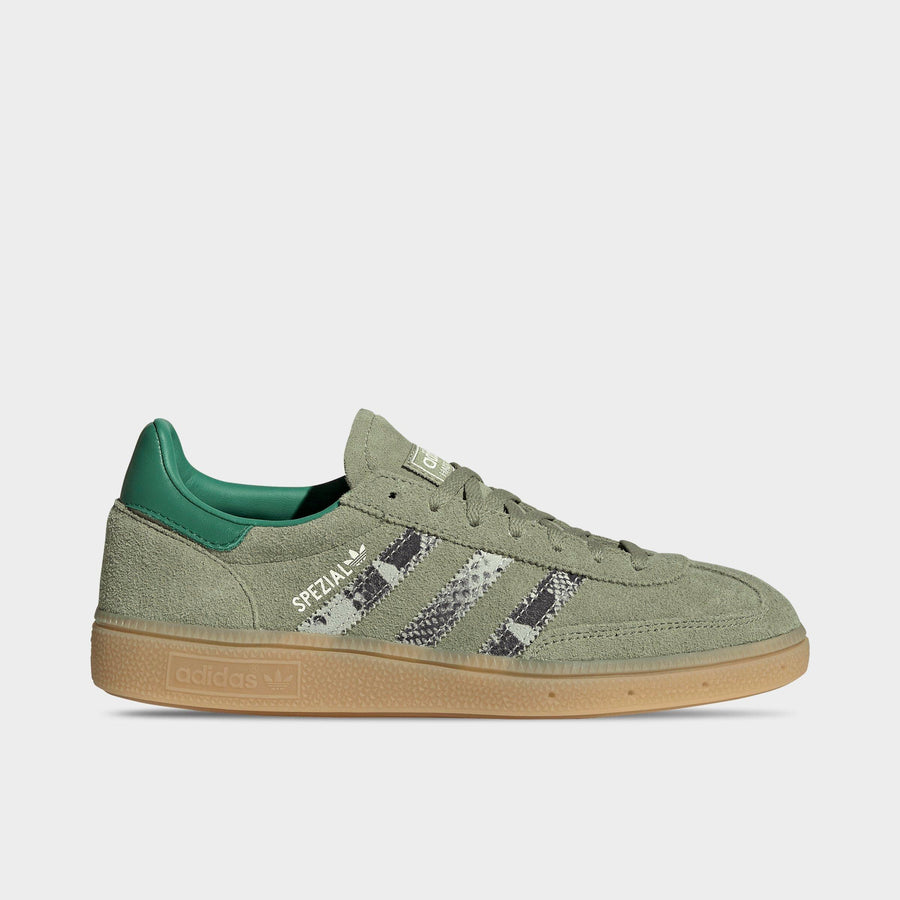 Women's adidas Originals Handball Spezial Casual Shoes