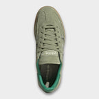 Women's adidas Originals Handball Spezial Casual Shoes