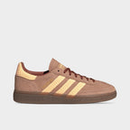 Women's adidas Originals Handball Spezial Casual Shoes