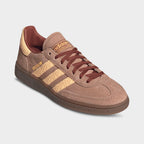 Women's adidas Originals Handball Spezial Casual Shoes