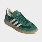 Women's adidas Originals Handball Spezial Casual Shoes