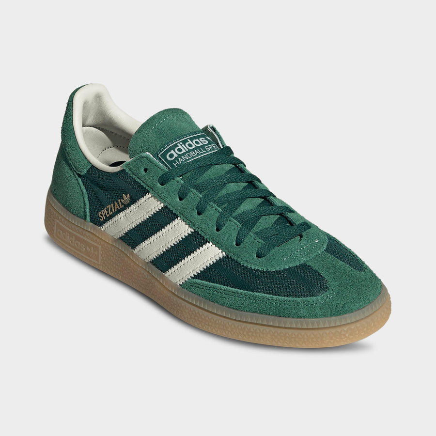 Women's adidas Originals Handball Spezial Casual Shoes