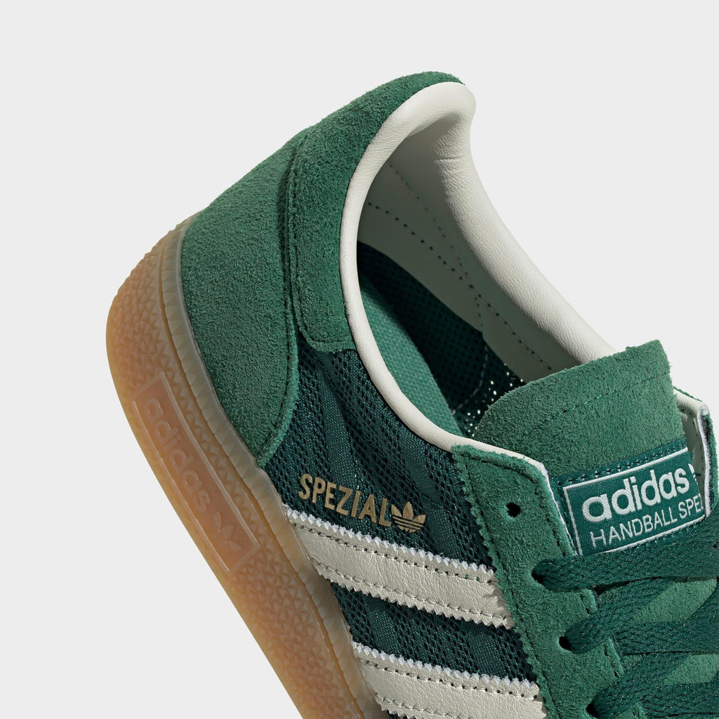 Women's adidas Originals Handball Spezial Casual Shoes