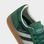 Women's adidas Originals Handball Spezial Casual Shoes