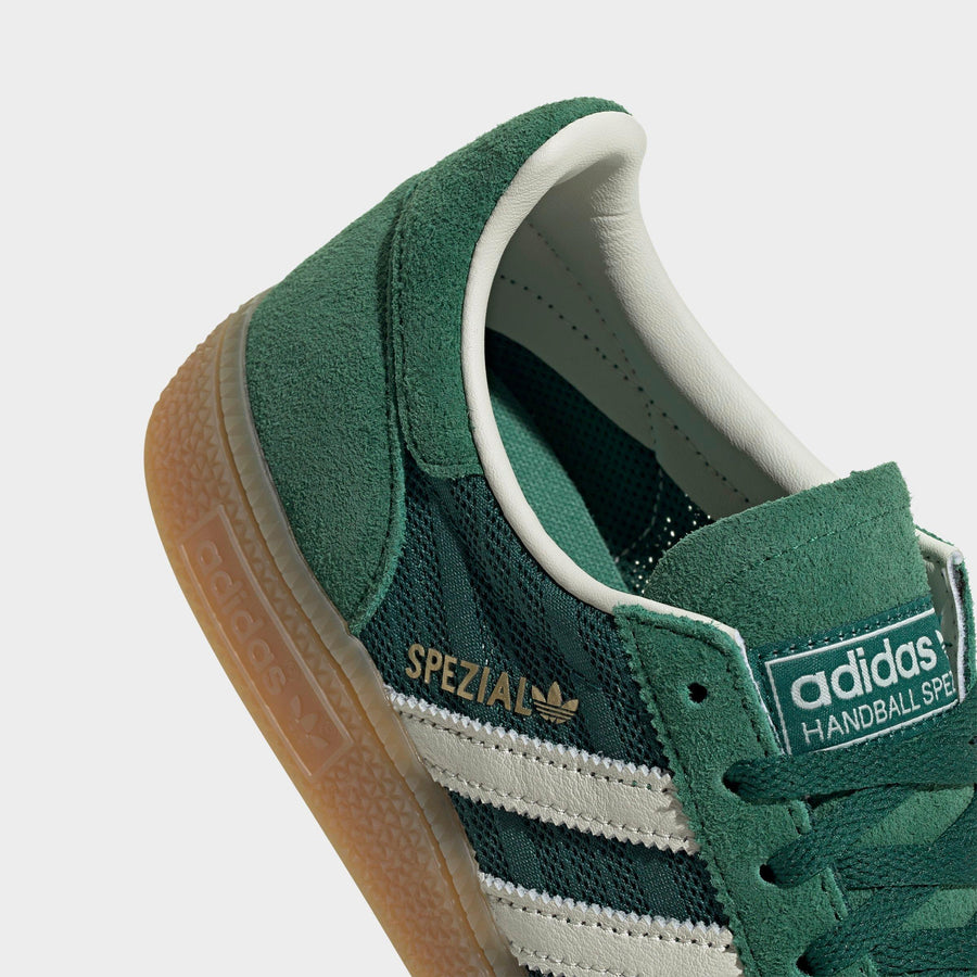 Women's adidas Originals Handball Spezial Casual Shoes