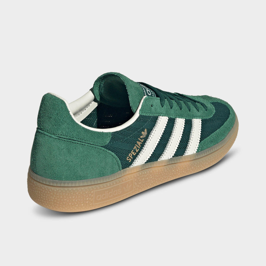 Women's adidas Originals Handball Spezial Casual Shoes