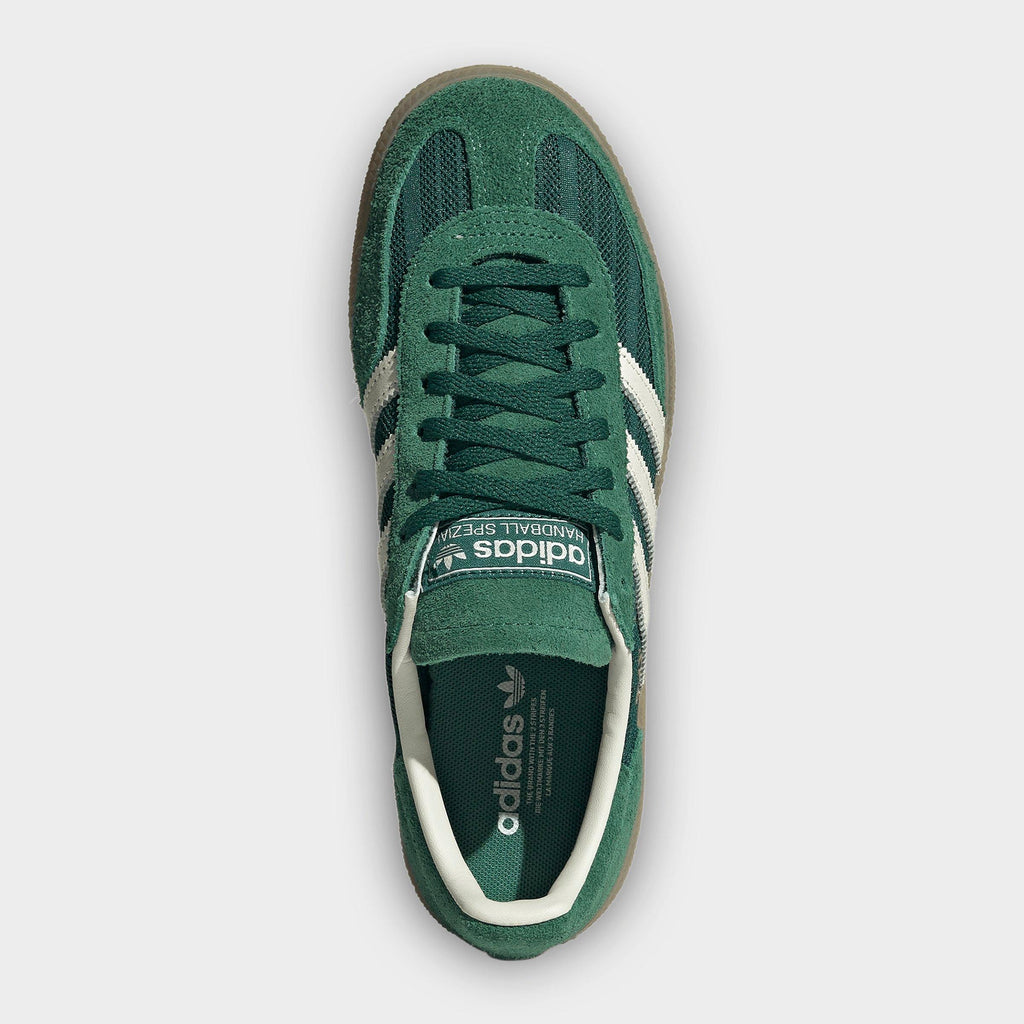 Women's adidas Originals Handball Spezial Casual Shoes