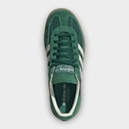 Women's adidas Originals Handball Spezial Casual Shoes