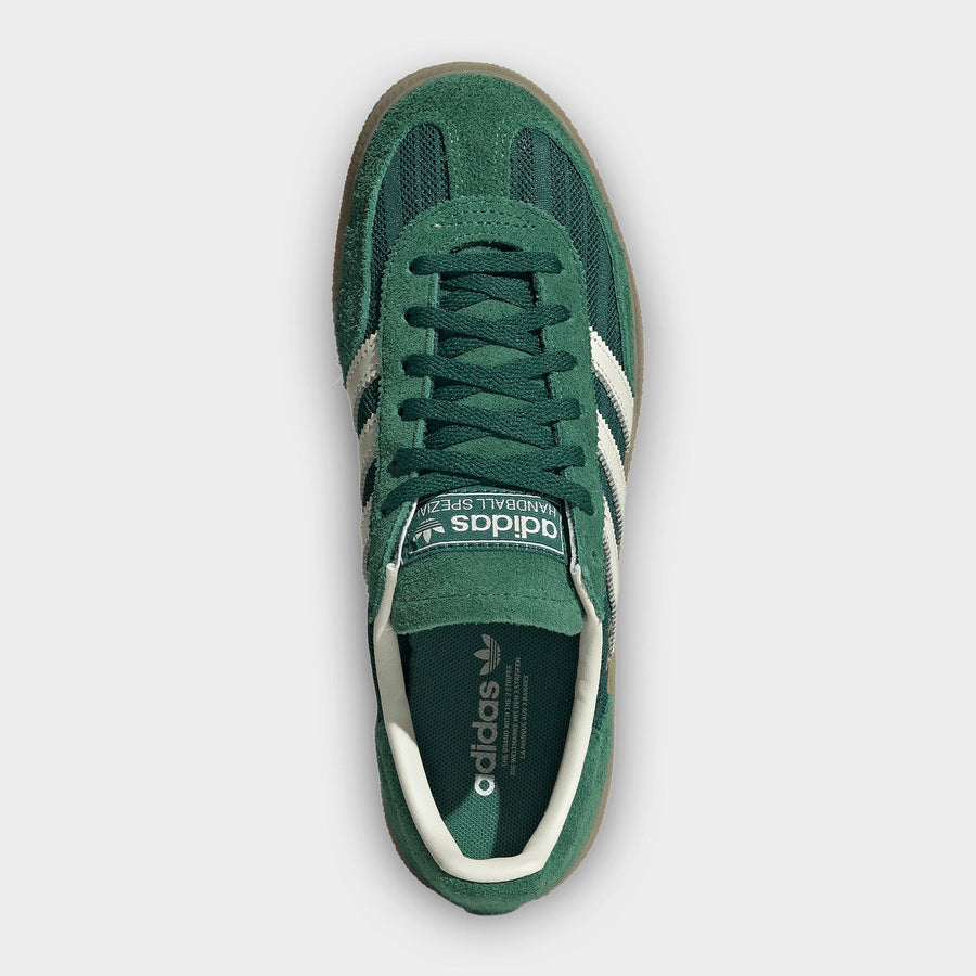 Women's adidas Originals Handball Spezial Casual Shoes