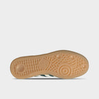 Women's adidas Originals Handball Spezial Casual Shoes