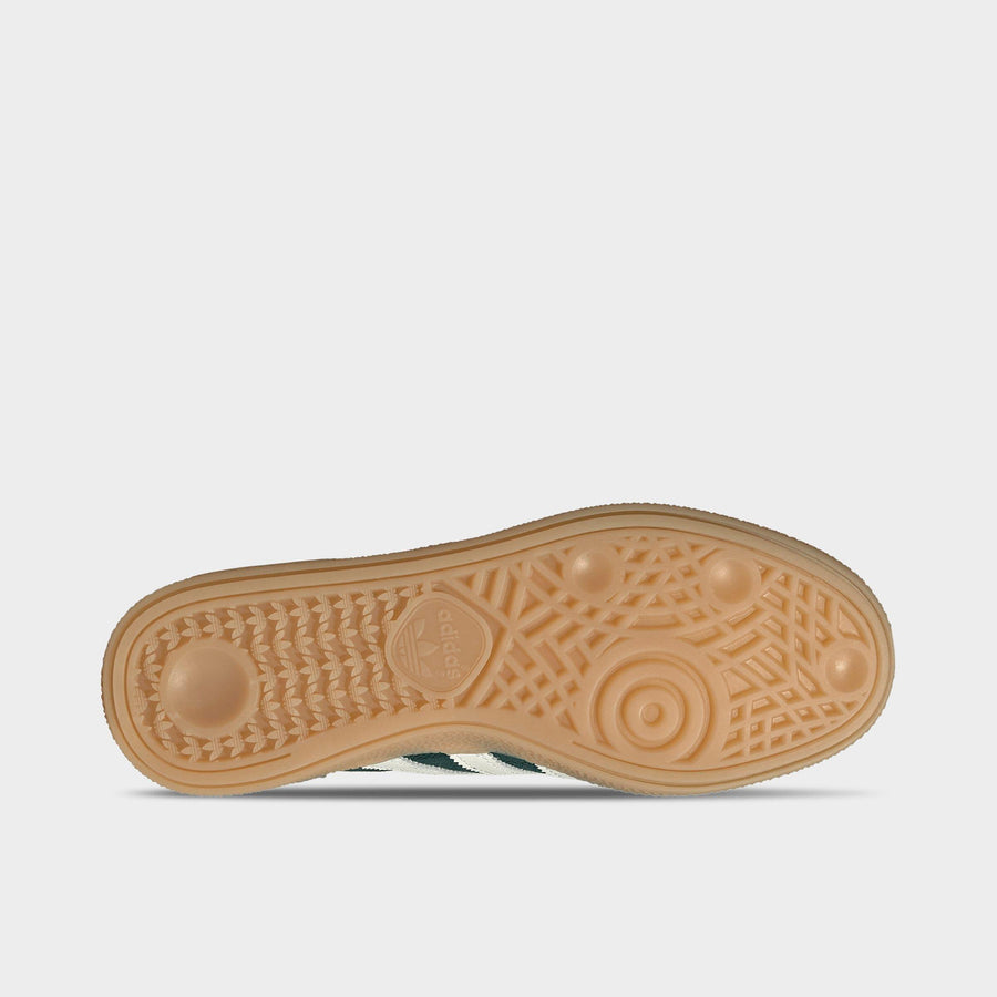Women's adidas Originals Handball Spezial Casual Shoes