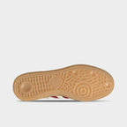 Women's adidas Originals Handball Spezial Casual Shoes