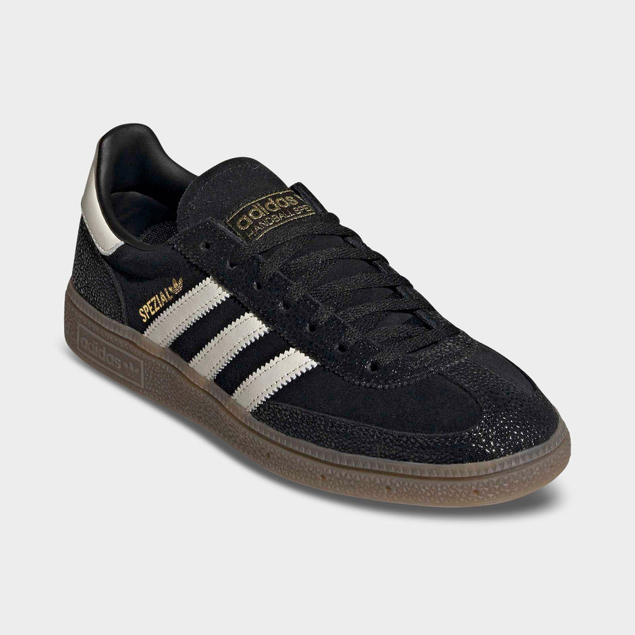 Women's adidas Originals Handball Spezial Casual Shoes