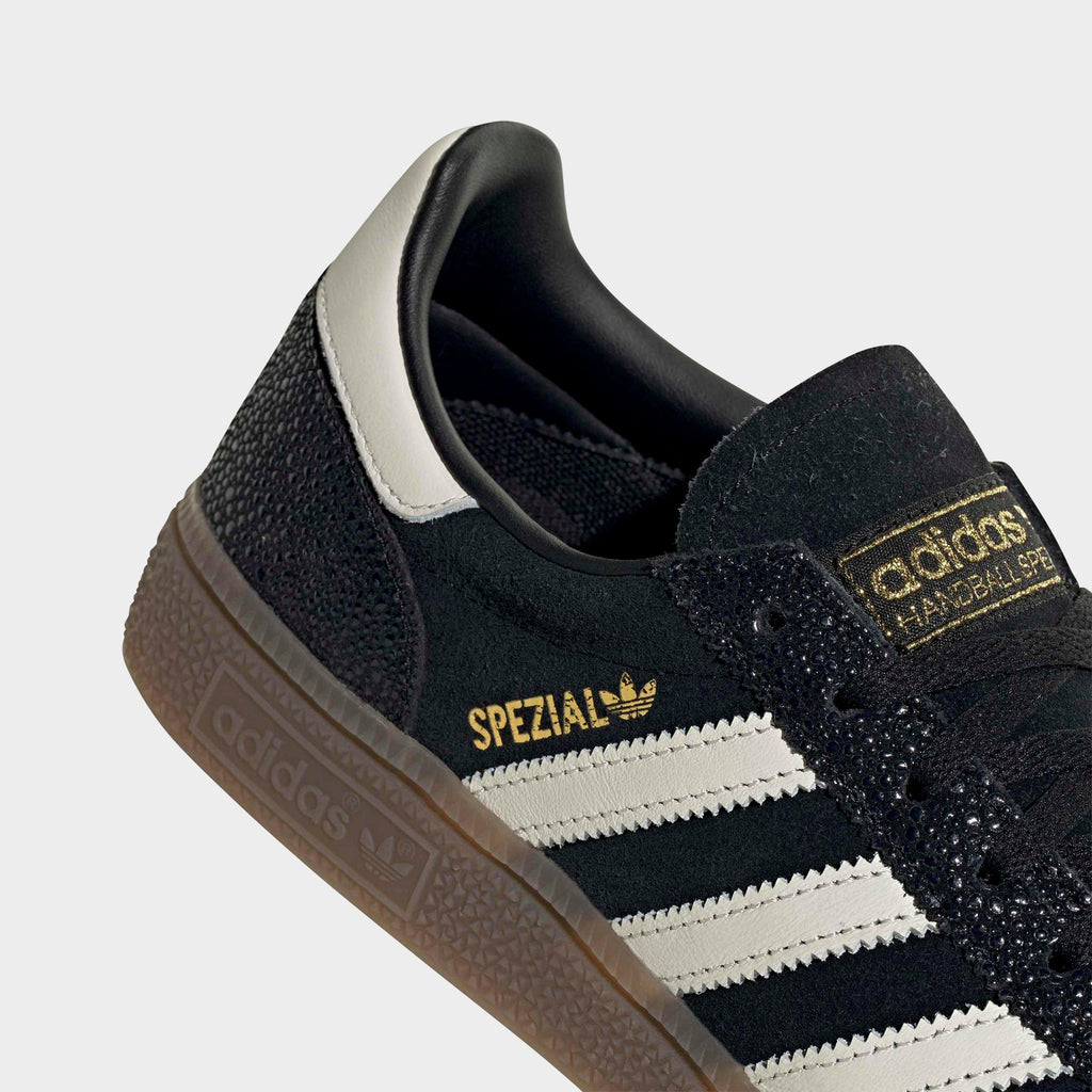 Women's adidas Originals Handball Spezial Casual Shoes